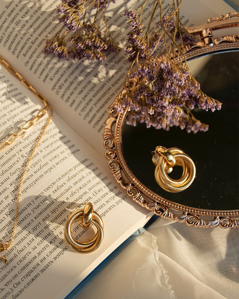 Best Friend Jewelry | Gifts for Adults and What to Look For