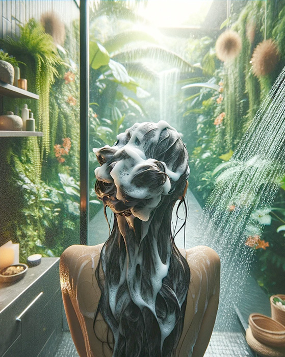 Best Vegan Shampoo and Conditioner | Top 3 Picks