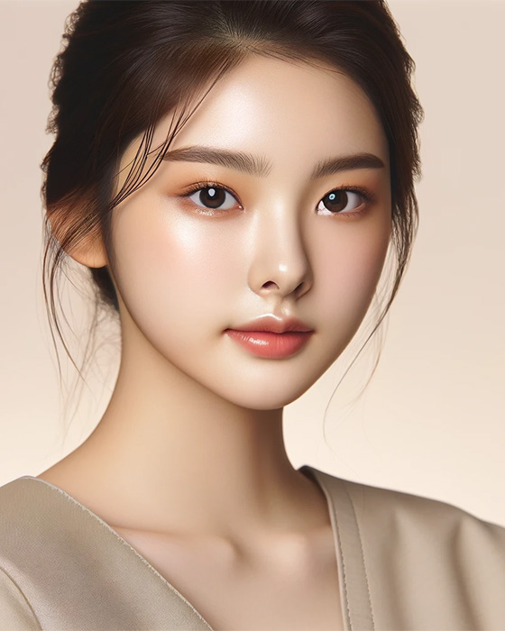 Korean Makeup Looks | The Ultimate Guideline & Comparison