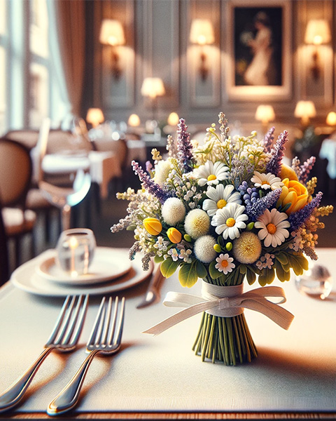 Korean Wedding Gifts | Traditional & Modern Examples