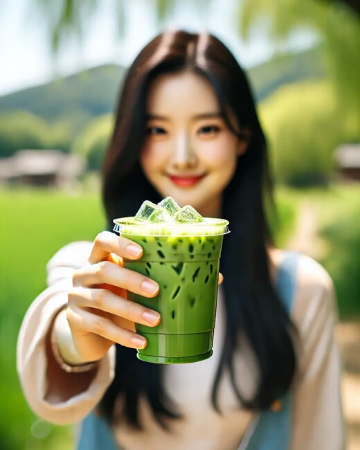 Best Matcha Powder for Lattes in 2025 | My Top 3 Picks for Home Café